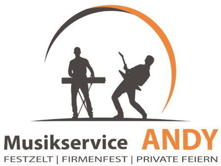 Musikservice.Andy & DJ MSA